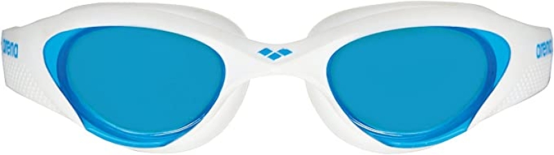 ESM59 Schwimmbrille SENIOR